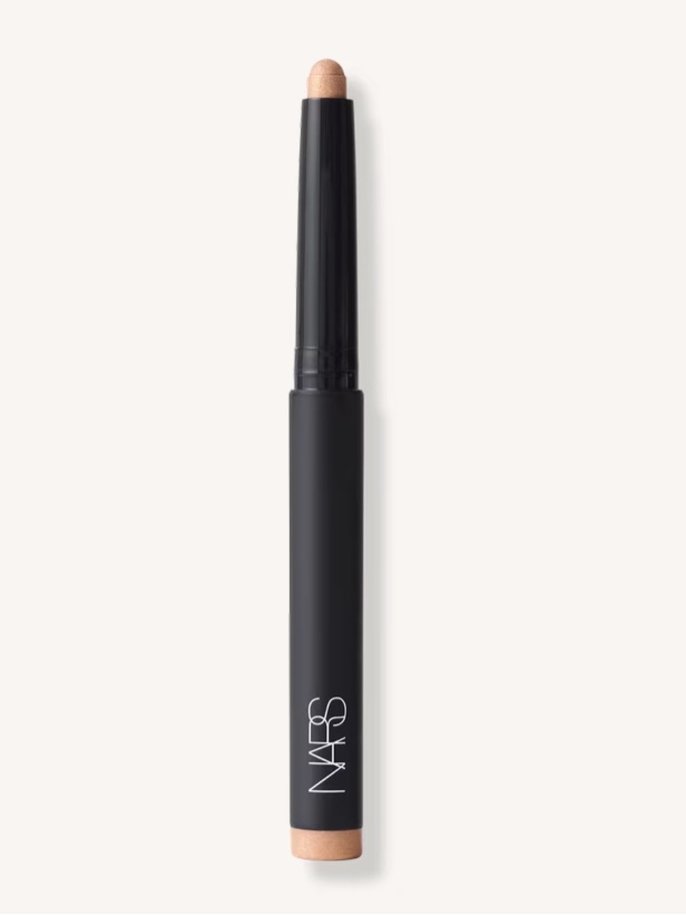 NARS Total Seduction Eyeshadow Stick- ABLAZE